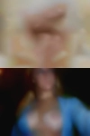 Milfs Malone