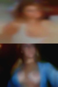 Moisewinder828, sex ads