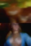 Naked girls Eastpoint