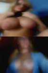 Naked girls Pell City, Alabama