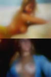 Naked women from