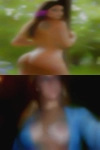 Nude females Dumas
