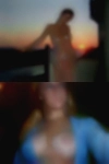 Nude girls and couples