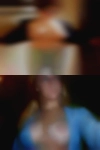 Nude women Brazoria