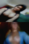 Ottawa girls galleries