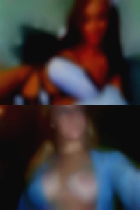 PattenKortyn, nude milfs near