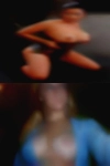 People Byhalia fucking
