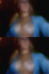 Pussy Rogers