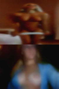 Quinnjaime, nude girls