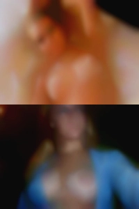 rosaleeirish914, in Ocoee looking for sex
