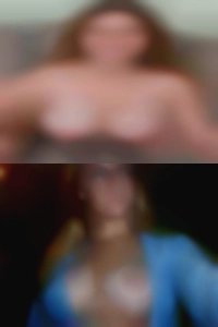 SavannaWinch, nude girls