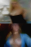 Sexual females