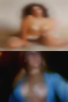 Swinger gallery free Denmark