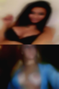 ulisesTurpoljac, boob personal ads