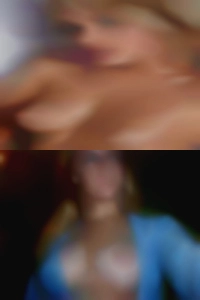 Vitiachristie1992, swingers chat