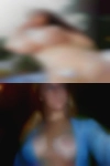 Weekend wife swapping