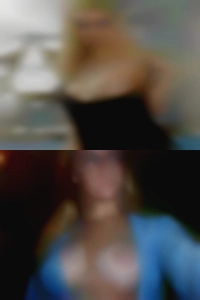 WilekEscajeda822, girls who want to