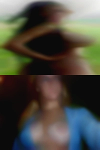 Winthropmarousek, swingers couple personal