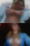 Woman who love fuck