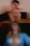 Zephyrhills women for