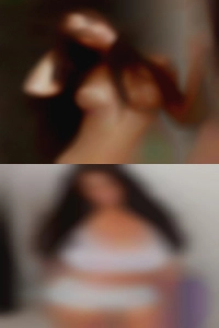 Apobignall, free sex in