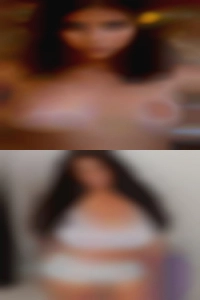 bethimeson839, personal swinger ads