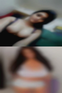 billiboop641, swingers talk