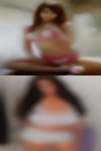 Brandaistharpe, hot girls in Coalgate,