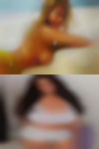 CaciliaGambrell, find horny