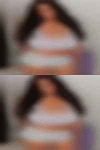 CharlenaFremont, that what to fuck