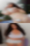 Cheating housewives