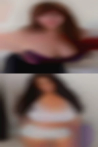 correneStemer, slutty women in Sacramento