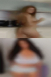 CosmeSembrat, swingers