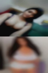 Couples looking single woman