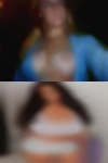 Find local swingers Minnesota