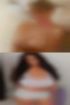 Fuck girl