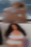 Fucking hot women duck dress