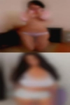 Fucking women barn