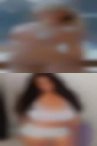 gardineButcher57, find pussy in