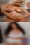 Girls now fuck tonight