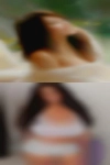 Horny couple hot water