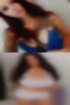Horny french swapping couples