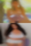 Horny housewives Tuscaloosa