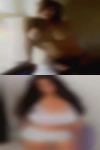 Horny married couples home