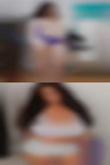 Horny wives Delaware