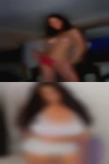 Horny wives pussy