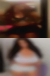 Horny women central