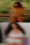 Hot fucking all people club