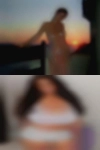 Hot naked girls Indiana County