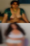 Hot women Booneville